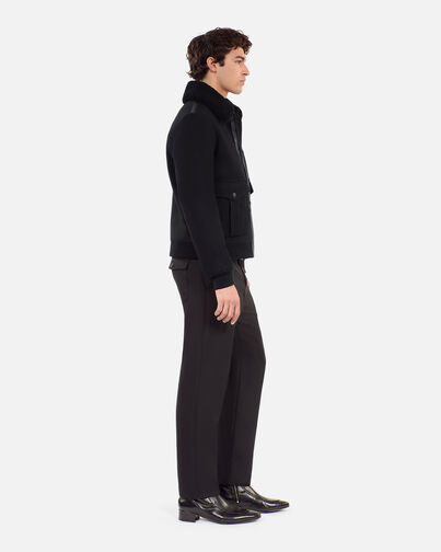 , BLACK, hi-res image number null