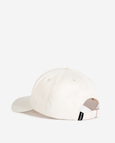 , ECRU, hi-res image number null