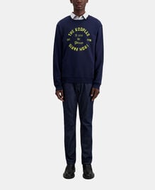 , NAVY, hi-res image number null