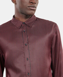 , BLACK - RED, hi-res image number null