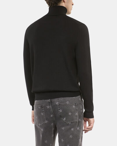 , BLACK, hi-res image number null