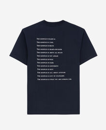 , NAVY, hi-res image number null
