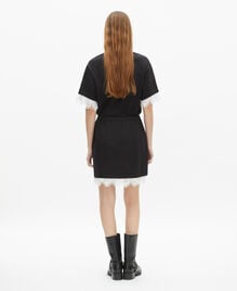 , BLACK, hi-res image number null