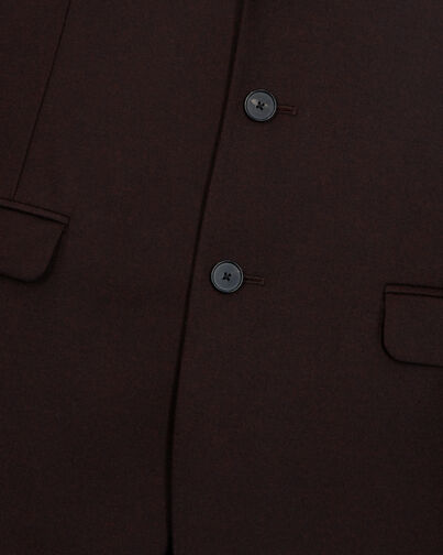 , BURGUNDY, hi-res image number null