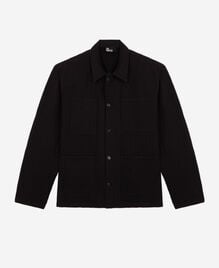 , BLACK, hi-res image number null