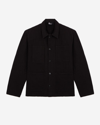 , BLACK, hi-res image number null