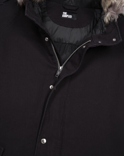 , BLACK, hi-res image number null