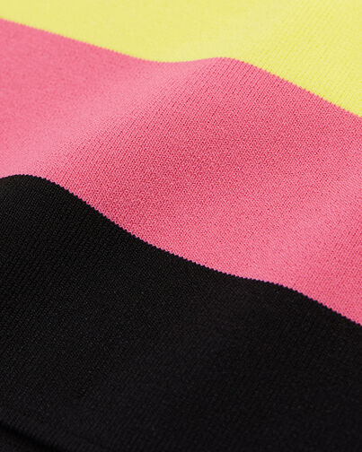 , MULTICOLOR, hi-res image number null