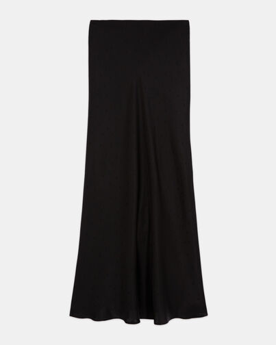 , BLACK, hi-res image number null