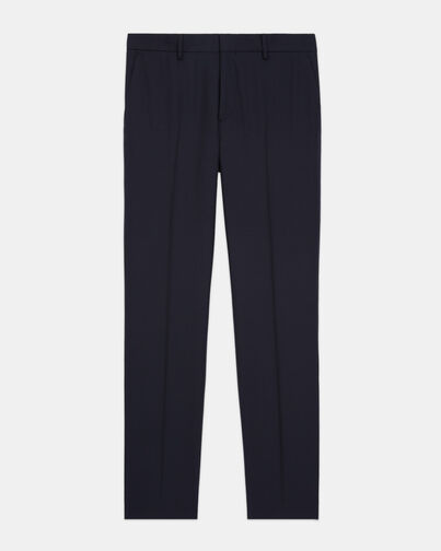 , DARK NAVY, hi-res image number null