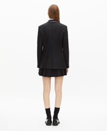 , BLACK, hi-res image number null
