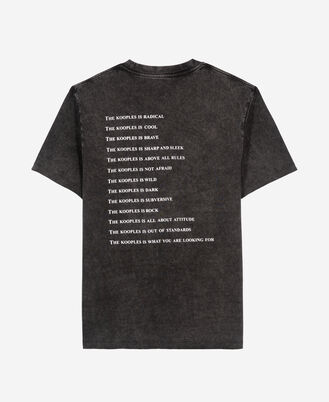 , BLACK WASHED, hi-res image number null