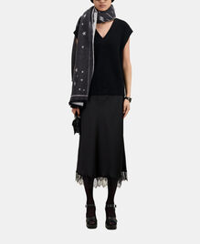 , BLACK, hi-res image number null