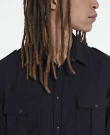 , BLACK, hi-res image number null