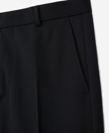 , BLACK, hi-res image number null