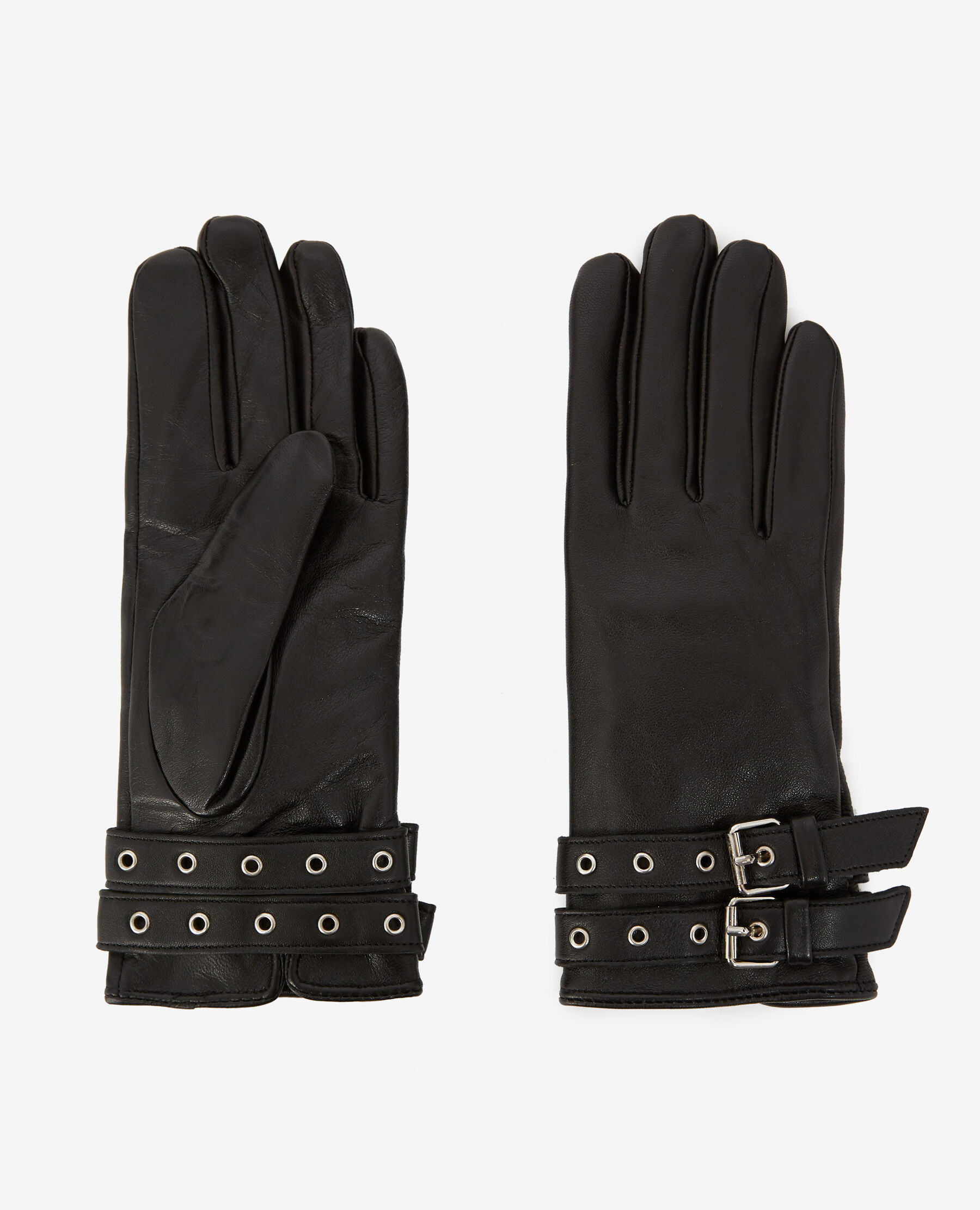 Gants the sale kooples