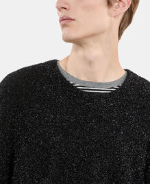 , BLACK, hi-res image number null
