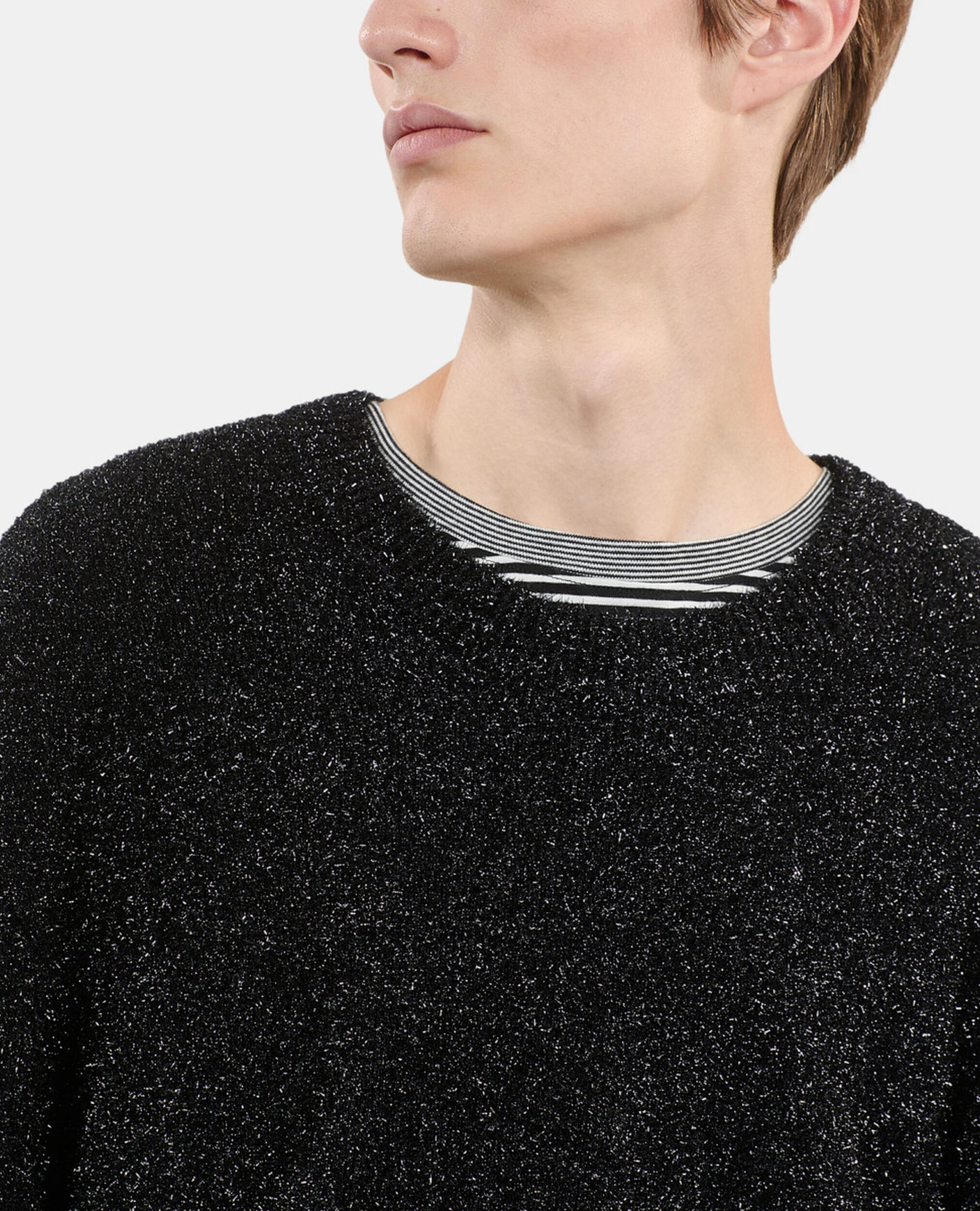 , BLACK, hi-res image number null
