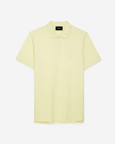 , LIGHT YELLOW, hi-res image number null