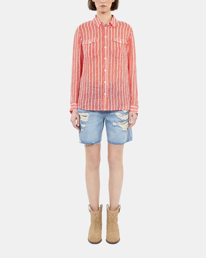 , RED WHITE, hi-res image number null