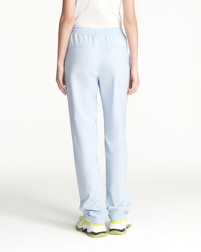 , BLUE, hi-res image number null