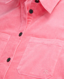 , OLD PINK, hi-res image number null