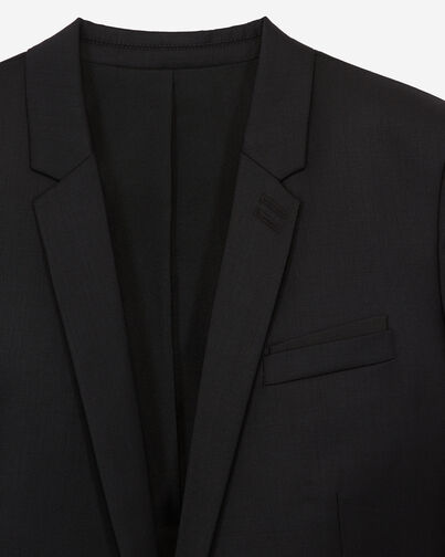 , BLACK, hi-res image number null