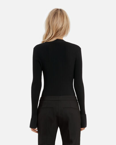 , BLACK, hi-res image number null