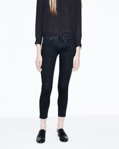 , BLACK, hi-res image number null