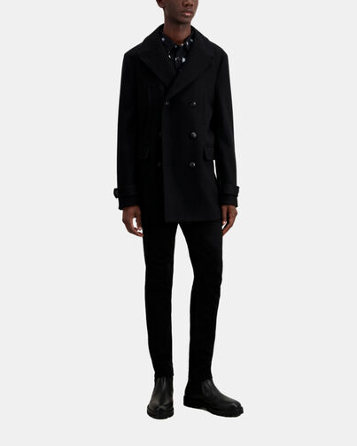 , BLACK, hi-res image number null