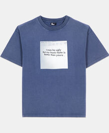 , DARK BLUE, hi-res image number null