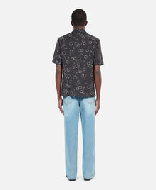 , BLACK, hi-res image number null