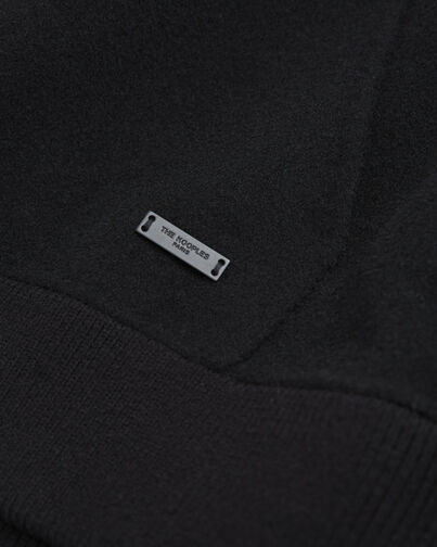 , BLACK, hi-res image number null