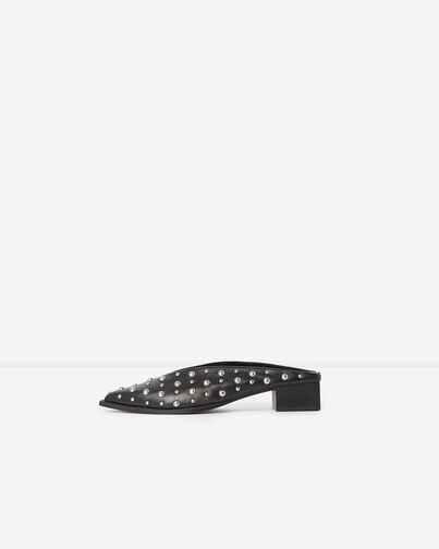 , BLACK, hi-res image number null