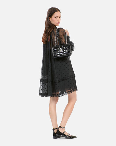 , BLACK, hi-res image number null
