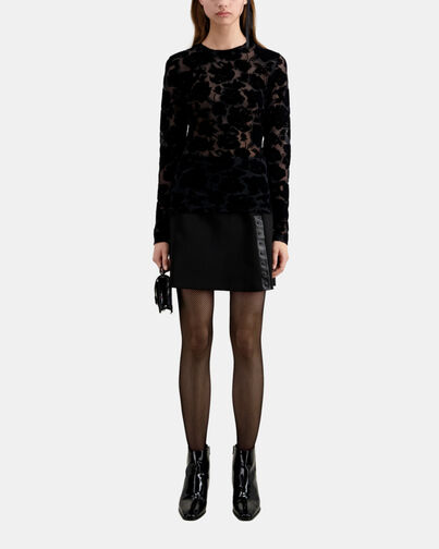 , BLACK, hi-res image number null