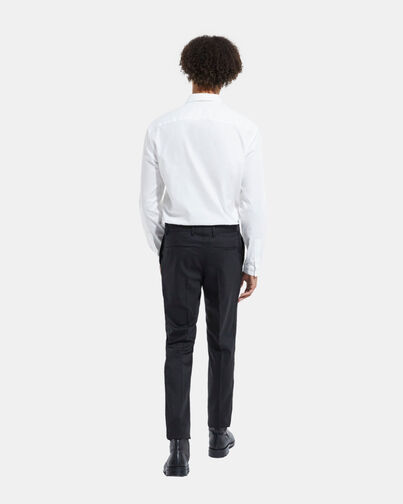 , WHITE, hi-res image number null