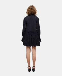 , BLACK, hi-res image number null