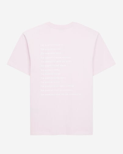 , PALE PINK, hi-res image number null