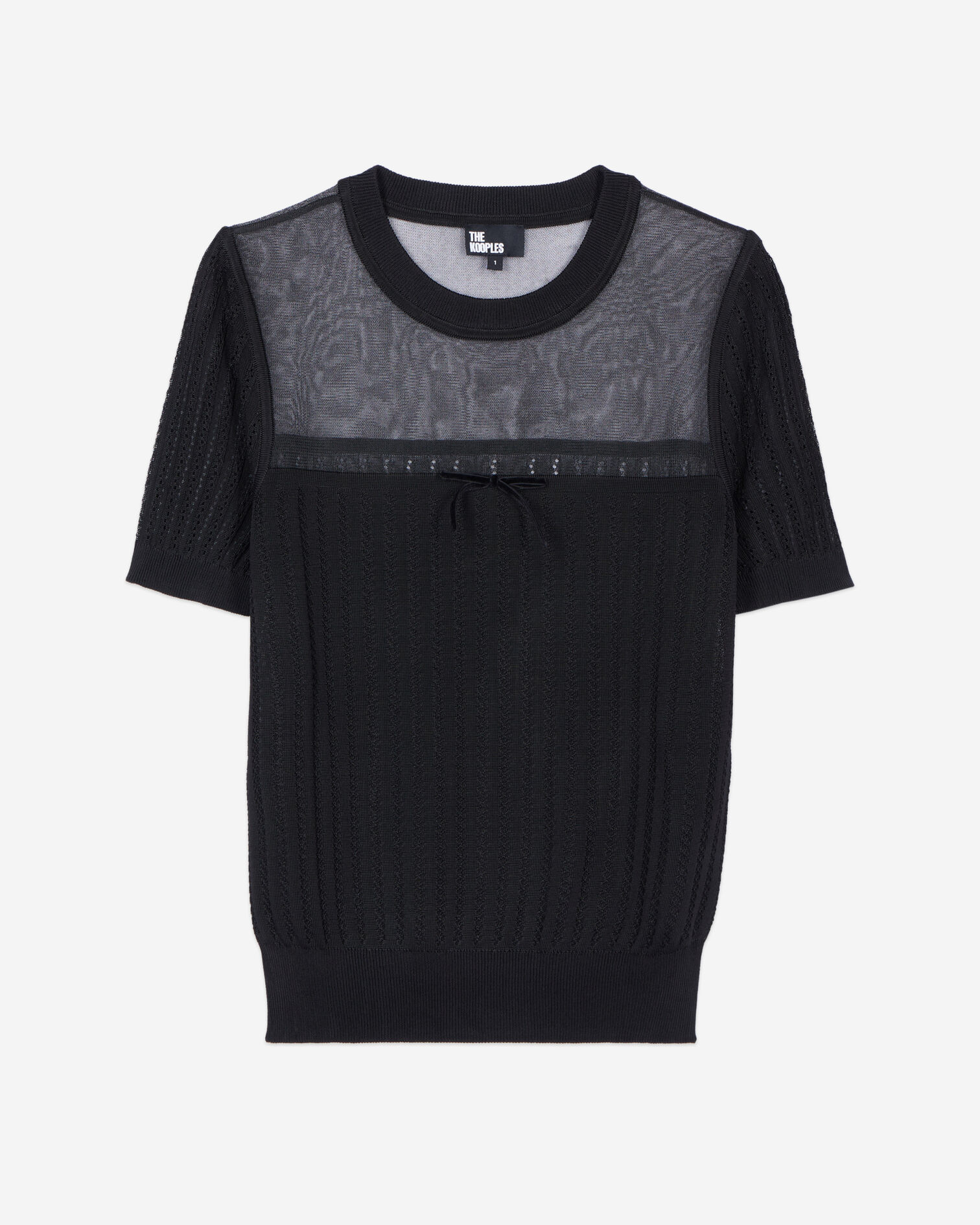 , BLACK, hi-res image number null