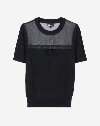 , BLACK, hi-res image number null