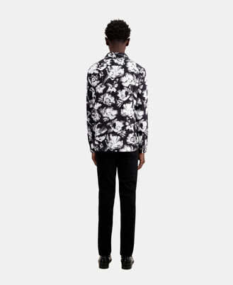 , BLACK WHITE, hi-res image number null