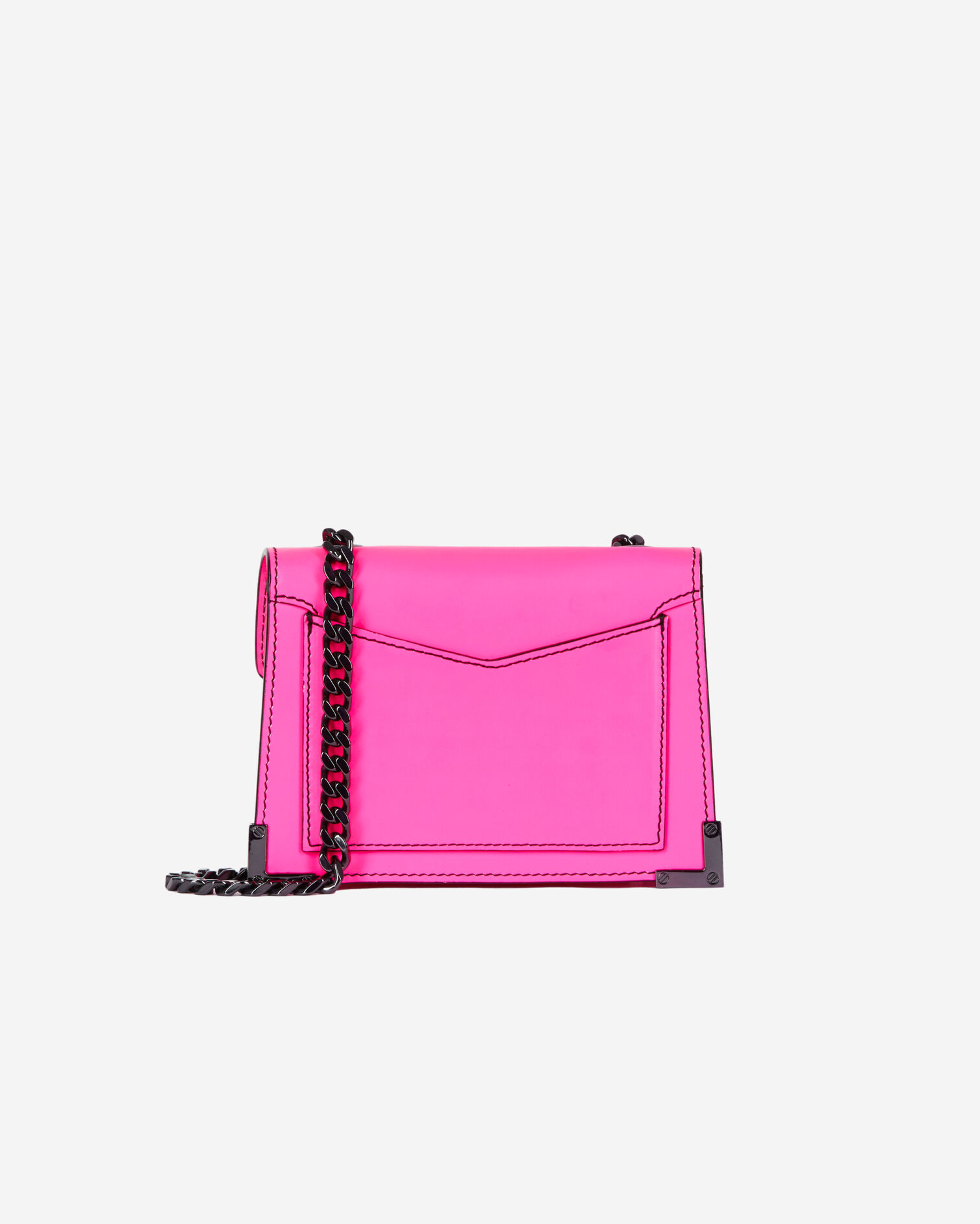 , ELECTRIC PINK, hi-res image number null