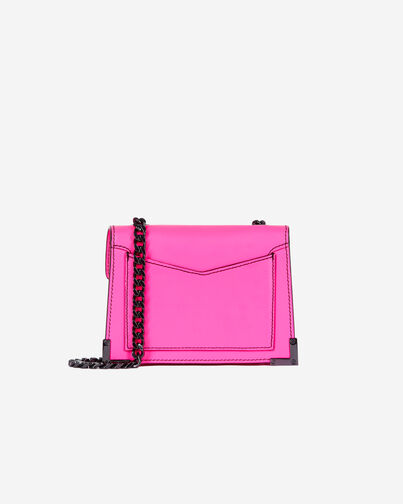 , ELECTRIC PINK, hi-res image number null