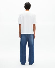 , WHITE, hi-res image number null
