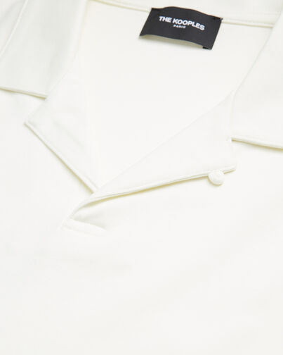 , ECRU, hi-res image number null