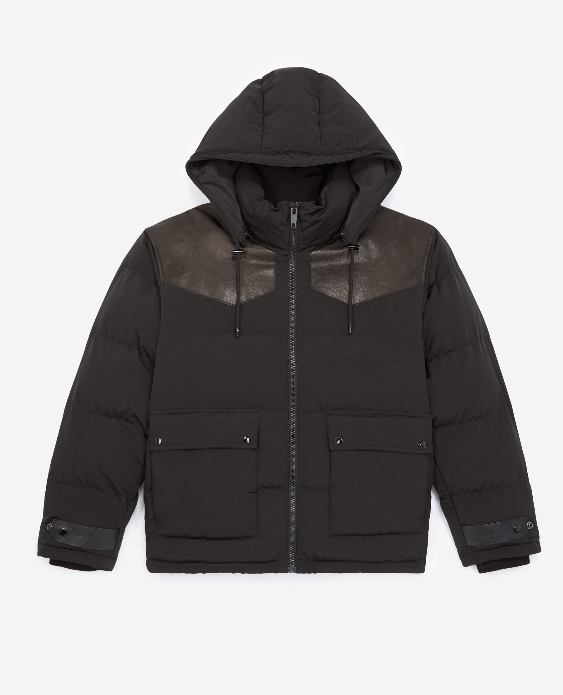Kooples coats sale 2025