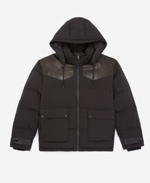 , BLACK, hi-res image number null
