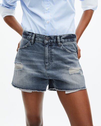 , BABY BLUE, hi-res image number null