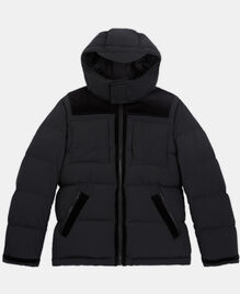 , BLACK, hi-res image number null